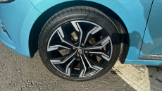 Renault Clio 1.0 TCe 90 S Edition 5dr Petrol Hatchback